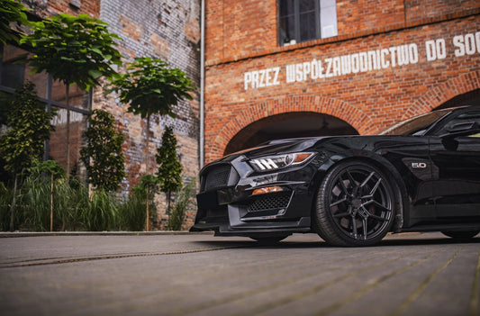 Ford Mustang Concaver CVR5 Carbon Graphite 701 15192.webp 3