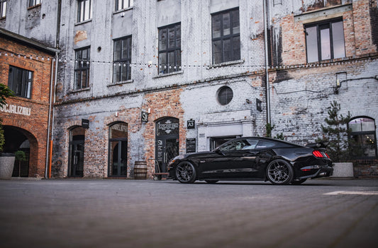 Ford Mustang Concaver CVR5 Carbon Graphite 701 5918.webp 22