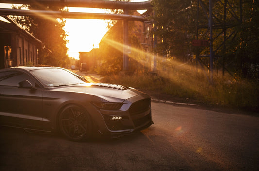 Ford Mustang Concaver CVR5 Carbon Graphite 716 8479.webp 6