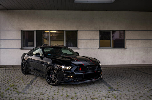 Ford Mustang Concaver CVR5 Carbon Graphite 726 14254.webp 5