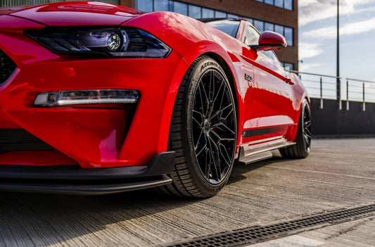 Ford Mustang Concaver CVR6 Double Tinted Black 1177 1018.webp 6