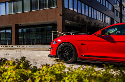 Ford Mustang Concaver CVR6 Double Tinted Black 1177 13177.webp 11