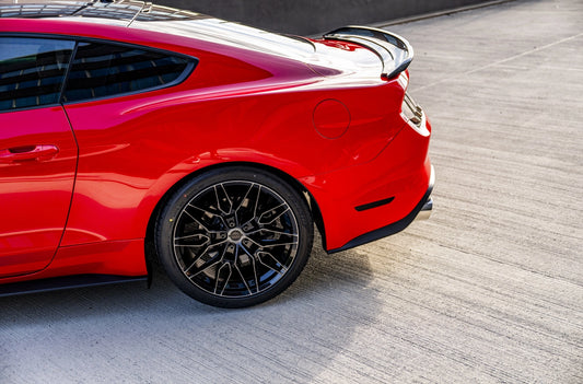 Ford Mustang Concaver CVR6 Double Tinted Black 1177 14429.webp 7