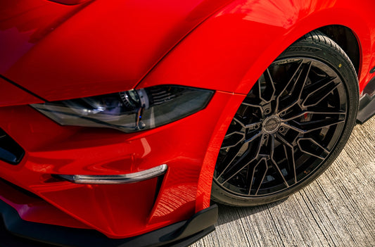 Ford Mustang Concaver CVR6 Double Tinted Black 1177 14642.webp 2