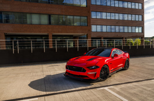 Ford Mustang Concaver CVR6 Double Tinted Black 1177 16182.webp 3
