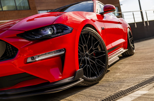 Ford Mustang Concaver CVR6 Double Tinted Black 1177 4822.webp 10