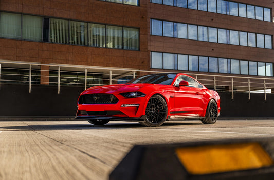 Ford Mustang Concaver CVR6 Double Tinted Black 1177 7679.webp 14