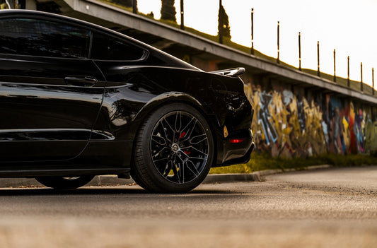 Ford Mustang Concaver CVR6 Double Tinted Black 1241 14665.webp 1