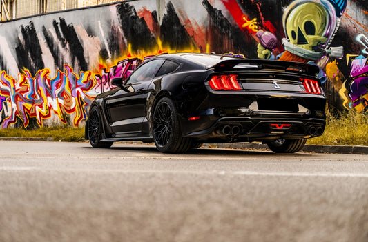 Ford Mustang Concaver CVR6 Double Tinted Black 1241 4796.webp 2