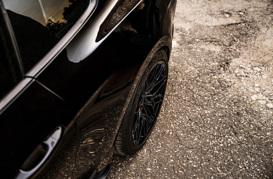 Ford Mustang Concaver CVR6 Double Tinted Black 1241 7545.webp 10