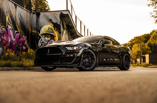Ford Mustang Concaver CVR6 Double Tinted Black 1241 7963.webp 7