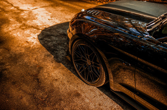 Ford Mustang Concaver CVR6 Double Tinted Black 1276 1395.webp 7