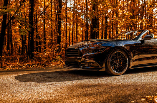 Ford Mustang Concaver CVR6 Double Tinted Black 1276 2869.webp 8