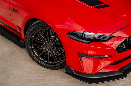 Ford Mustang Concaver CVR7 Carbon Graphite 1208 11474.webp 1