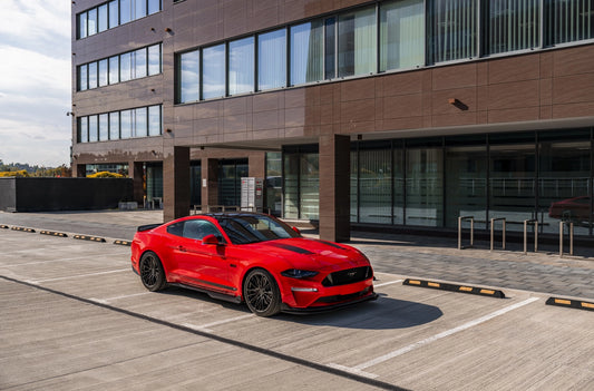 Ford Mustang Concaver CVR7 Carbon Graphite 1208 11807.webp 11