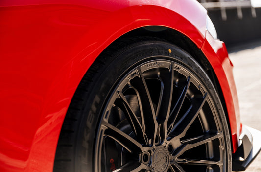 Ford Mustang Concaver CVR7 Carbon Graphite 1208 12617.webp 2