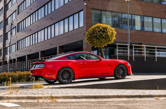 Ford Mustang Concaver CVR7 Carbon Graphite 1208 13792.webp 20