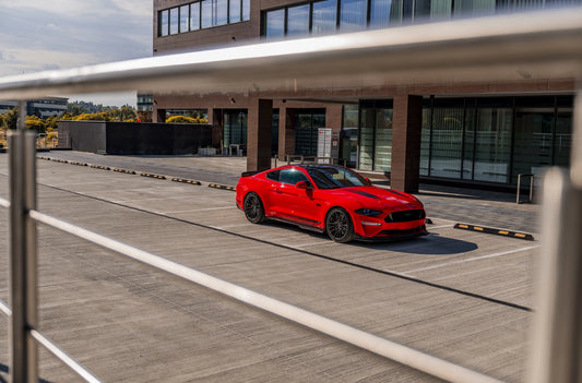 Ford Mustang Concaver CVR7 Carbon Graphite 1208 13817.webp 13