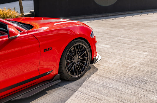 Ford Mustang Concaver CVR7 Carbon Graphite 1208 13881.webp 3