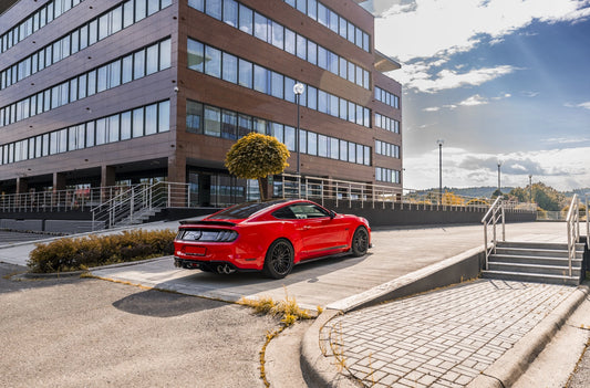 Ford Mustang Concaver CVR7 Carbon Graphite 1208 15461.webp 22