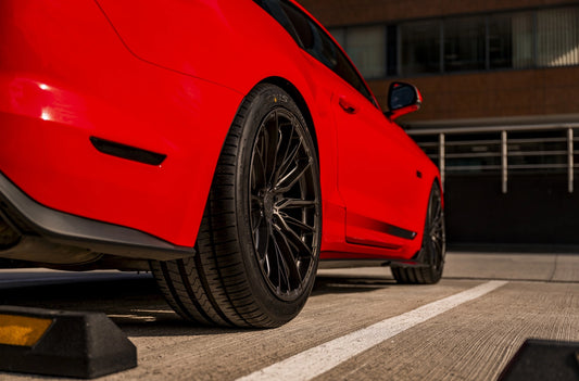 Ford Mustang Concaver CVR7 Carbon Graphite 1208 16071.webp 12