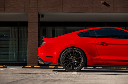 Ford Mustang Concaver CVR7 Carbon Graphite 1208 1610.webp 4