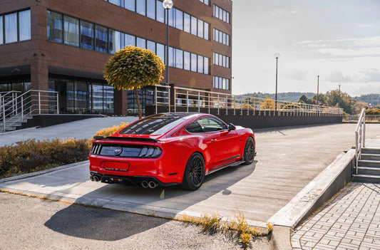 Ford Mustang Concaver CVR7 Carbon Graphite 1208 16174.webp 23