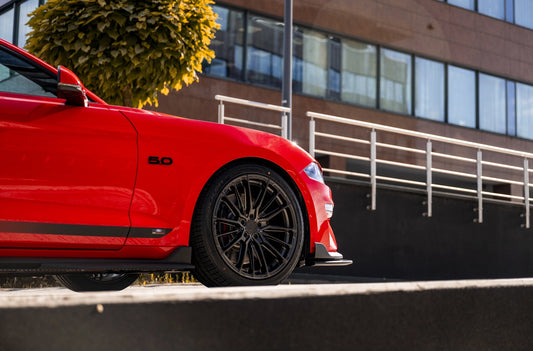 Ford Mustang Concaver CVR7 Carbon Graphite 1208 16620.webp 14