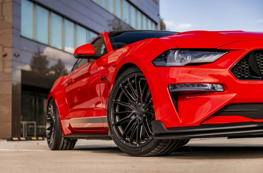 Ford Mustang Concaver CVR7 Carbon Graphite 1208 2272.webp 5