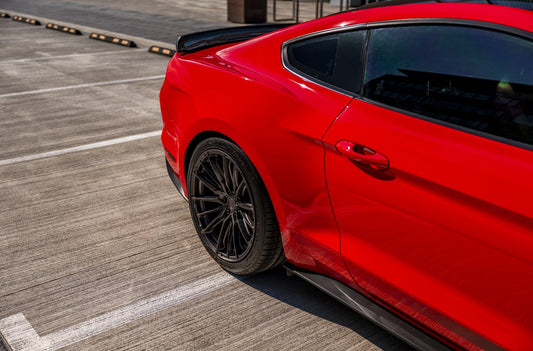 Ford Mustang Concaver CVR7 Carbon Graphite 1208 3041.webp 25