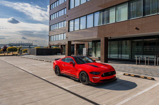 Ford Mustang Concaver CVR7 Carbon Graphite 1208 3263.webp 15
