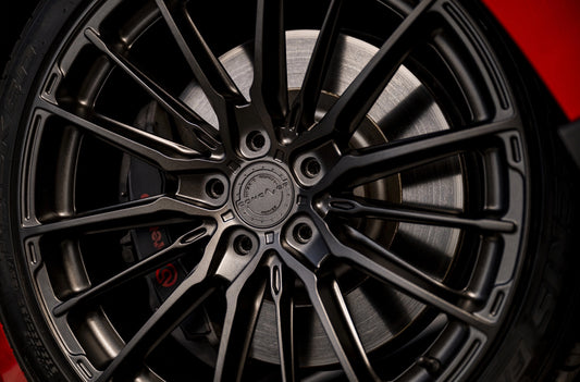 Ford Mustang Concaver CVR7 Carbon Graphite 1208 4127.webp 6