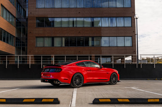 Ford Mustang Concaver CVR7 Carbon Graphite 1208 4332.webp 24