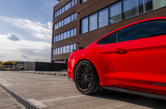 Ford Mustang Concaver CVR7 Carbon Graphite 1208 4914.webp 17