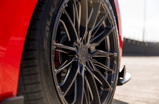 Ford Mustang Concaver CVR7 Carbon Graphite 1208 5592.webp 26