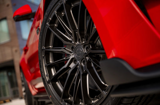 Ford Mustang Concaver CVR7 Carbon Graphite 1208 5625.webp 16