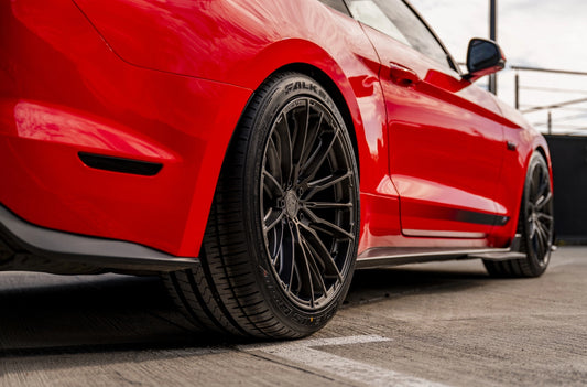 Ford Mustang Concaver CVR7 Carbon Graphite 1208 648.webp 8