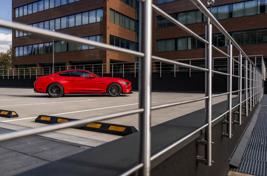 Ford Mustang Concaver CVR7 Carbon Graphite 1208 6529.webp 27