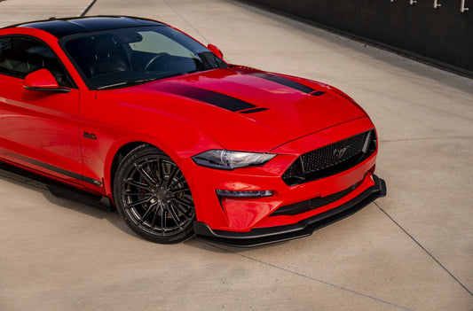 Ford Mustang Concaver CVR7 Carbon Graphite 1208 7057.webp 18