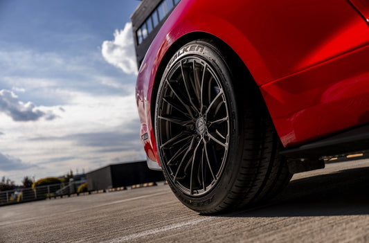 Ford Mustang Concaver CVR7 Carbon Graphite 1208 8011.webp 9
