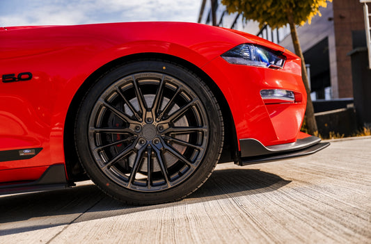 Ford Mustang Concaver CVR7 Carbon Graphite 1208 9997.webp 28