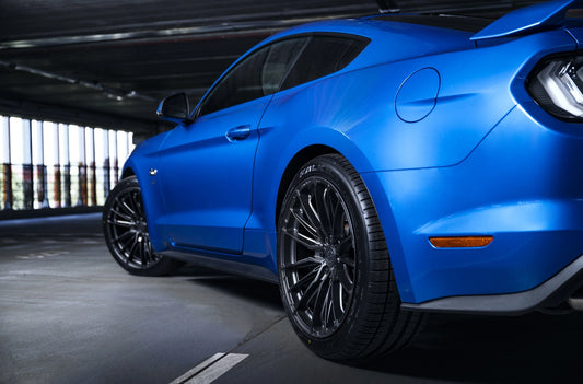 Ford Mustang Concaver CVR7 Carbon Graphite 1228 13882.webp 5