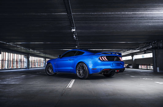 Ford Mustang Concaver CVR7 Carbon Graphite 1228 2145.webp 2