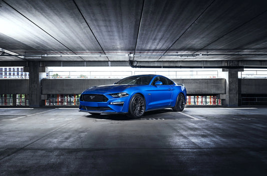 Ford Mustang Concaver CVR7 Carbon Graphite 1228 3480.webp 6