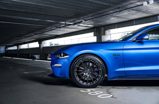 Ford Mustang Concaver CVR7 Carbon Graphite 1228 5225.webp 11