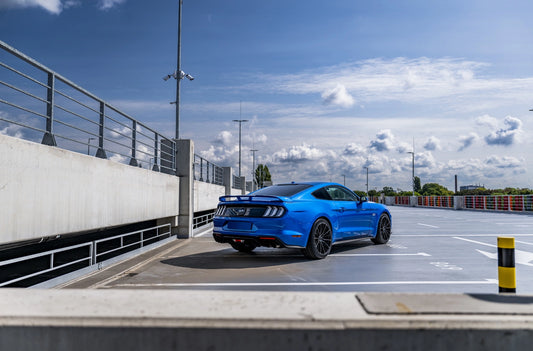 Ford Mustang Concaver CVR7 Double Tinted Black 1233 13459.webp 2