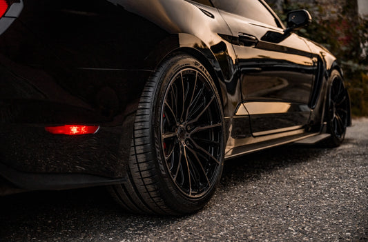 Ford Mustang Concaver CVR7 Double Tinted Black 1251 14758.webp 9