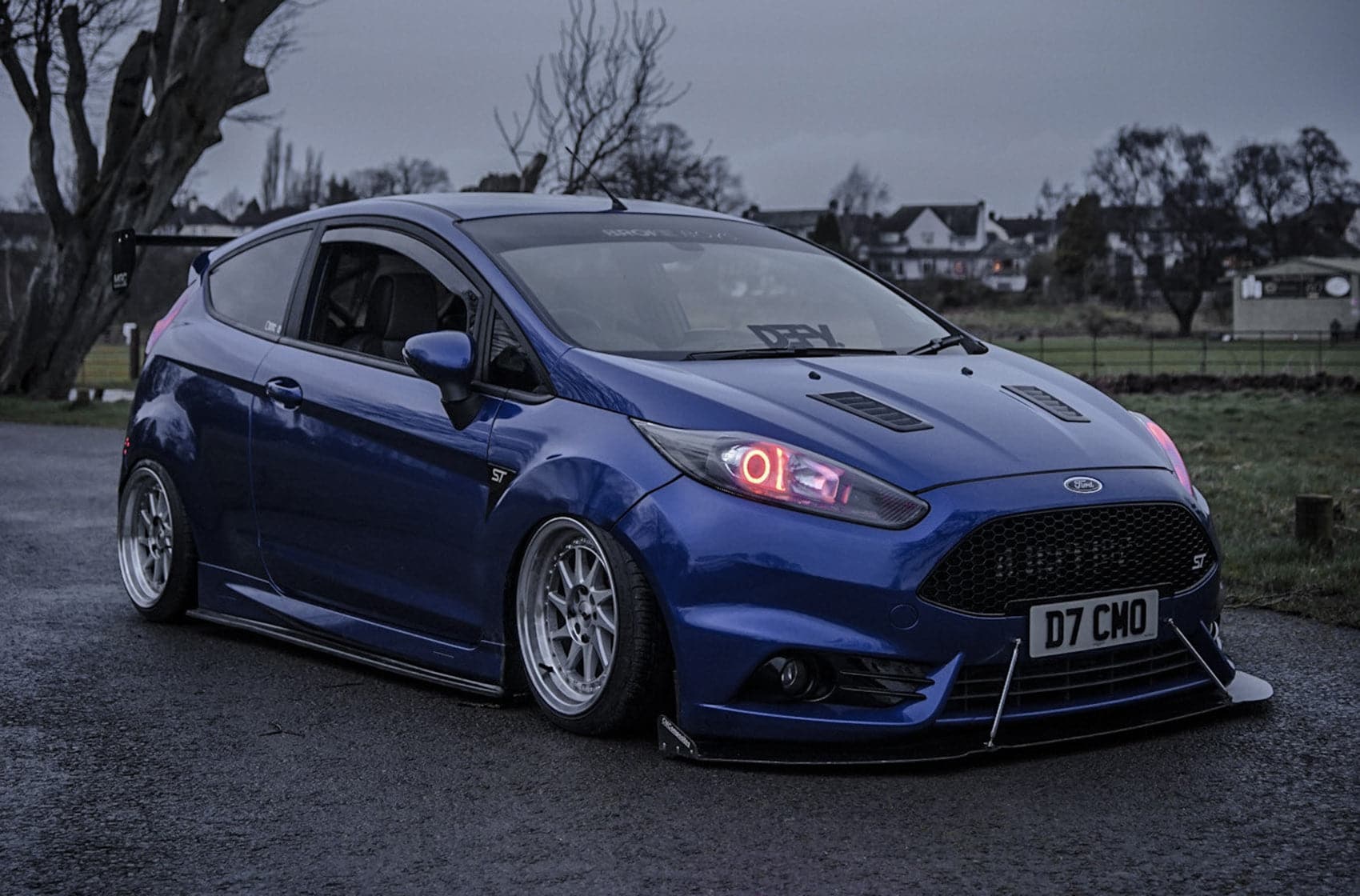 JR Wheels JR26 15x8 ET5 4x100 Silver Machined Face - Wheelsup.sk