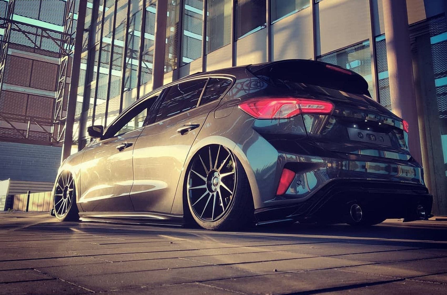 JR Wheels JR22 17x8 ET35 5x100/114 Matt Black - Wheelsup.sk