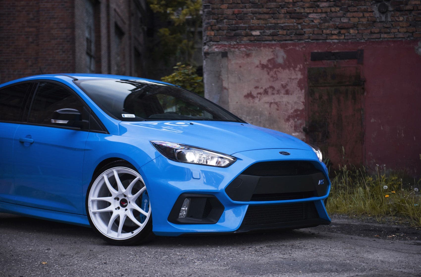 JR Wheels JR29 16x7 ET20-42 BLANK White - Wheelsup.sk